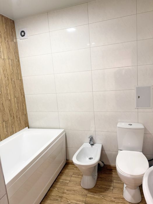 Срочно продам квартиру