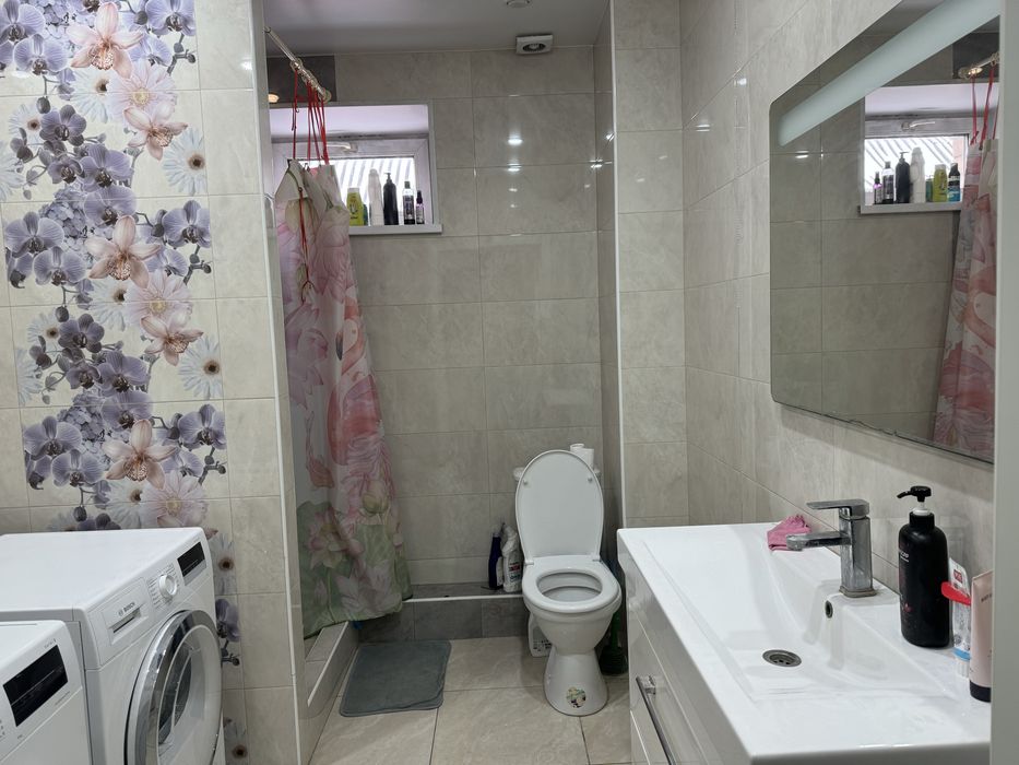 Коттедж 6 км от Астаны