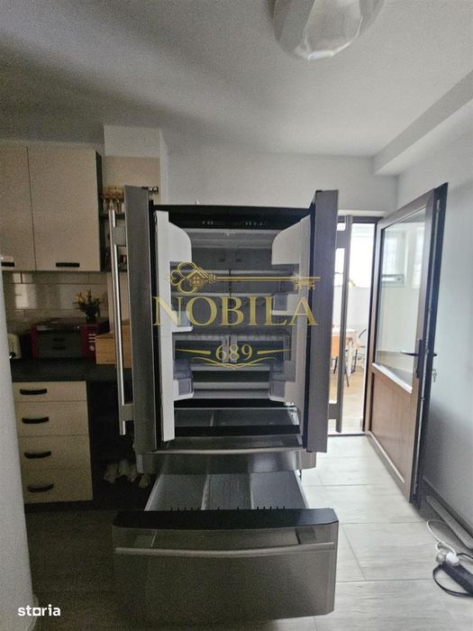 Casa De Vacanta  Cu Teren De Vanzare Harja