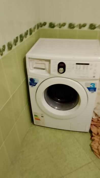 Продаю квартиру в прихане