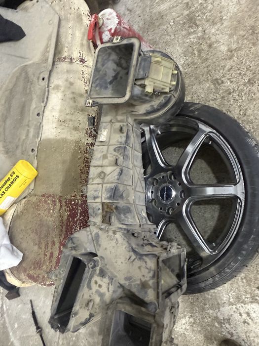 Продам печку пасат б3