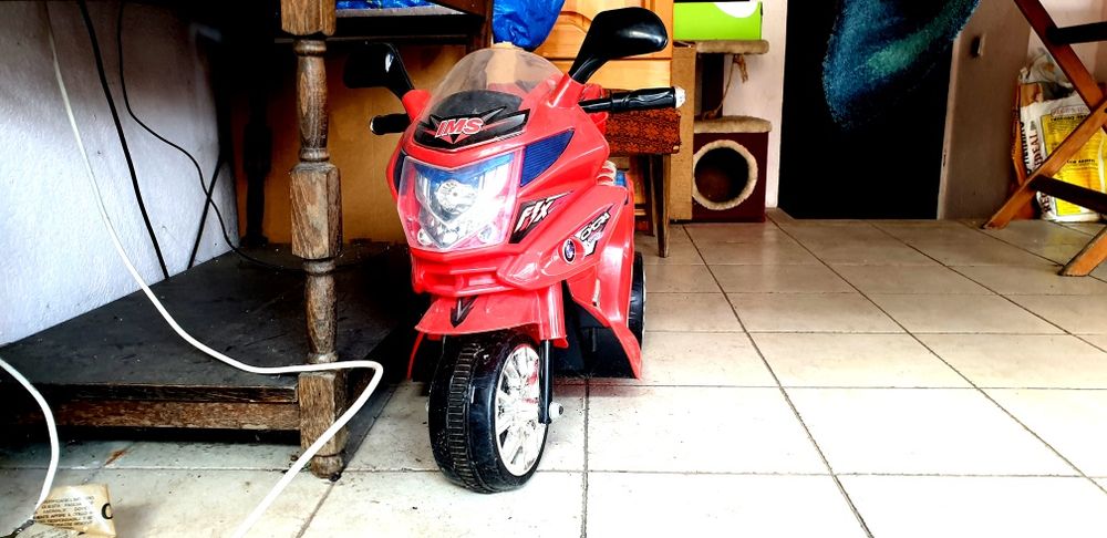 Детски играчки