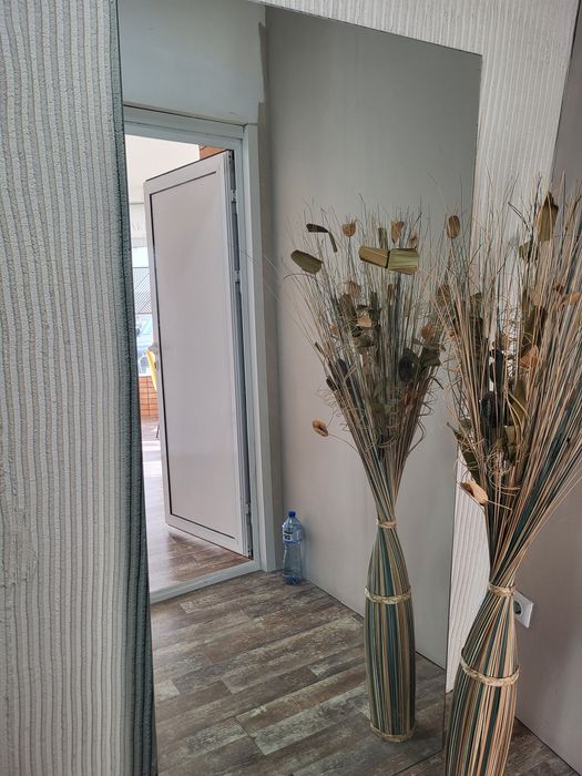 Огледало 170×77,50