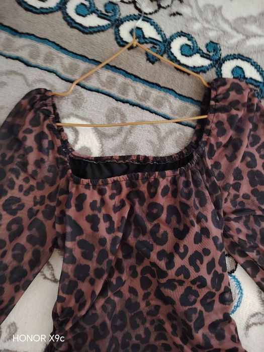 koylak yengi 100 min