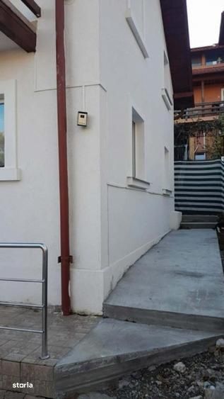 Vila Copou -Sararie,  6 dormitoare