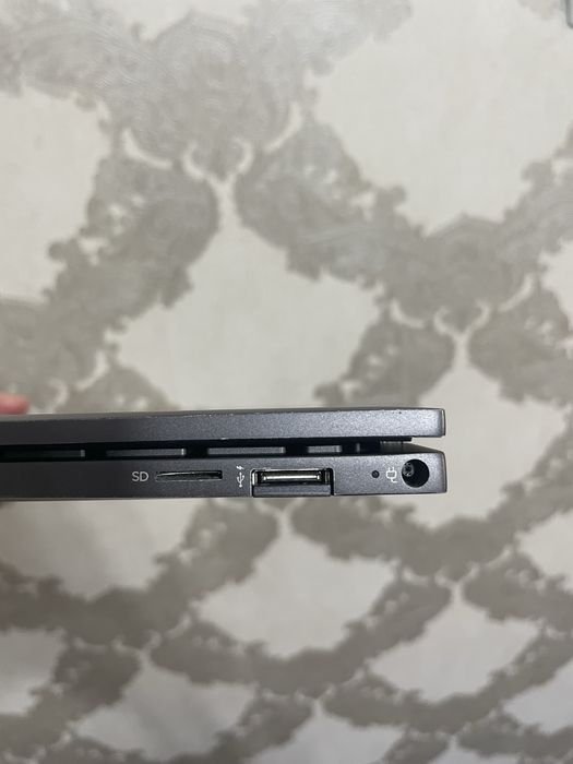 Hp envy360 ay-13 sotuvda (naxtga)