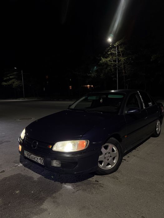 Продам тяжелый люкс 90х