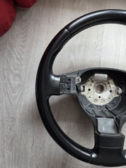 Volan Golf Passat Touran Jetta Caddy