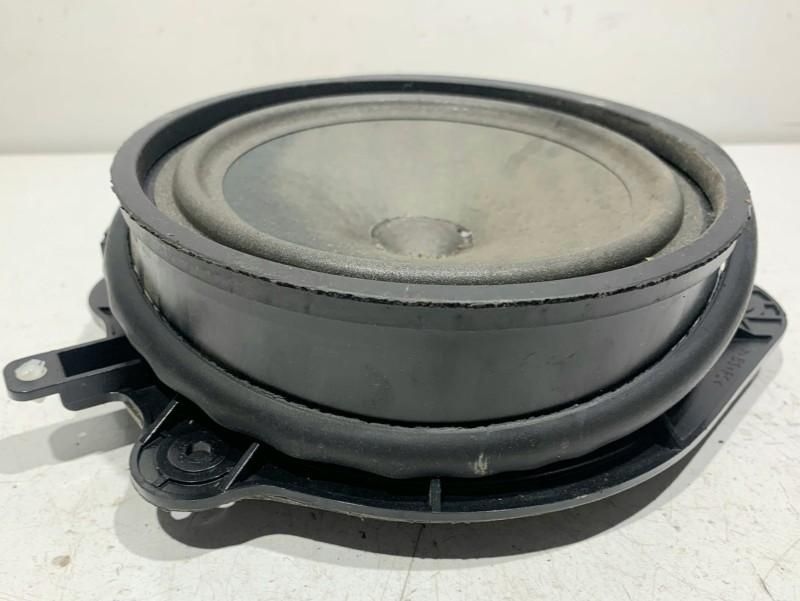 Boxa auto fata / spate Audi A3 facelift 8P1 8P0035411C Hatchback