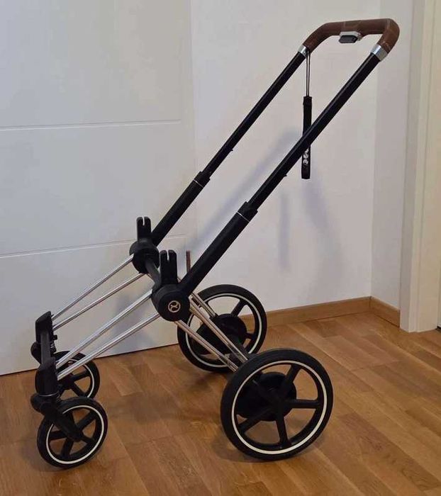 Cadru Cybex e Priam
