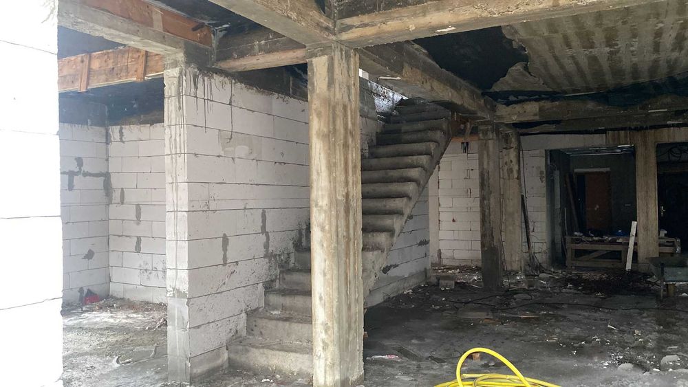 Direct Constructor Privat 0% Comision