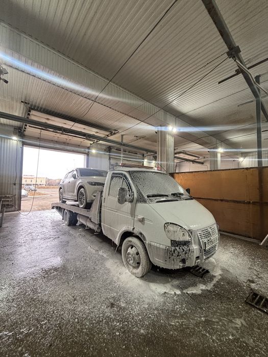 Услуги эвакуатор Актобе 24/7