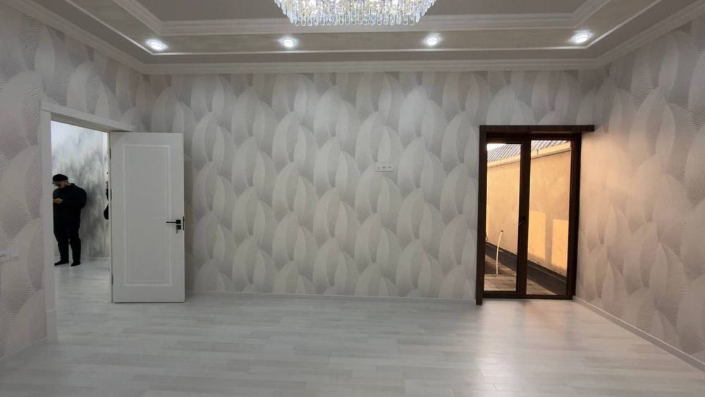 Uy sotladi Bardankolda 2.3 sotik