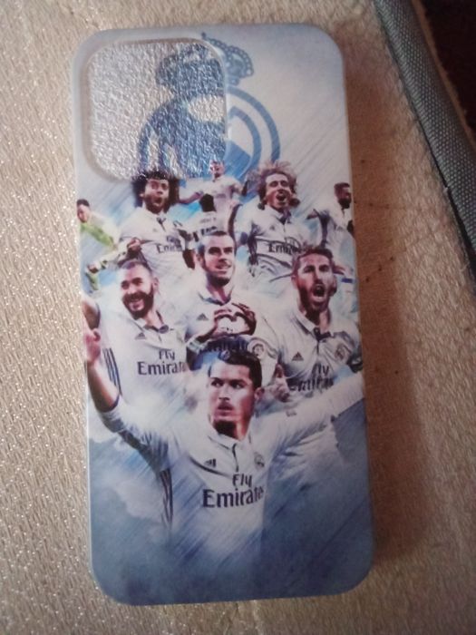 Husa iPhone 14pro max
