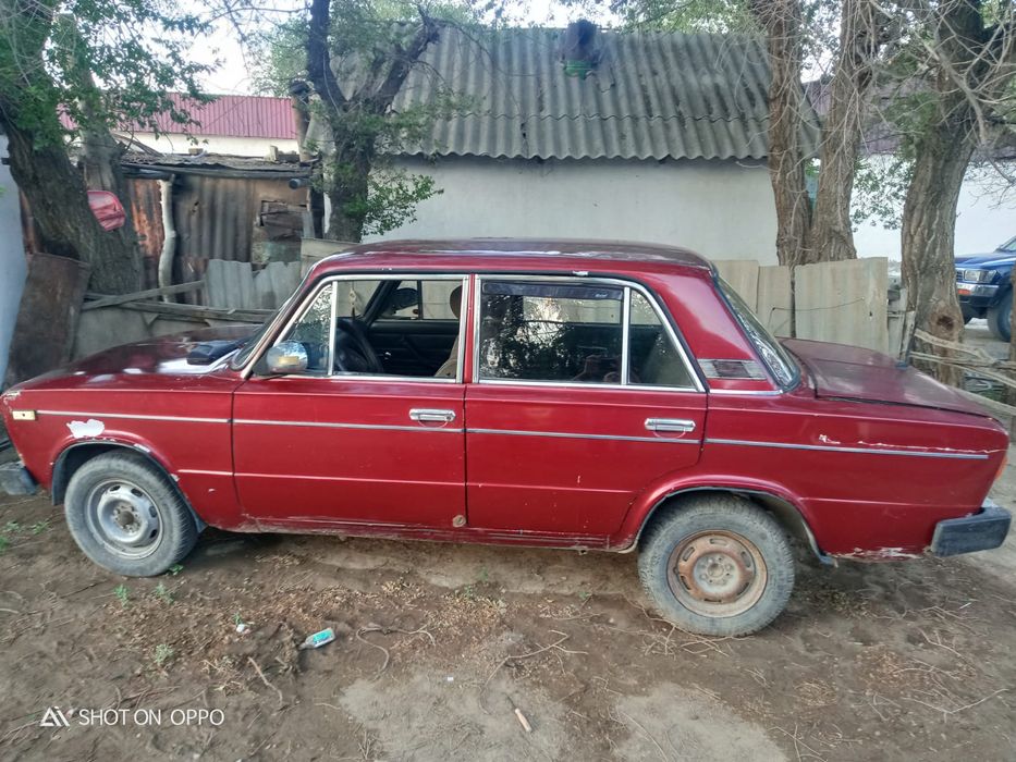 Срочно продам Жигули 450 000