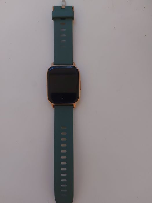 Продам смарт часы