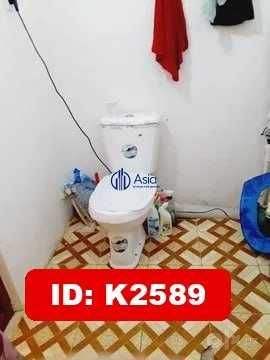 Ijaraga beriladi srochna K2589 o'g'illar uchun