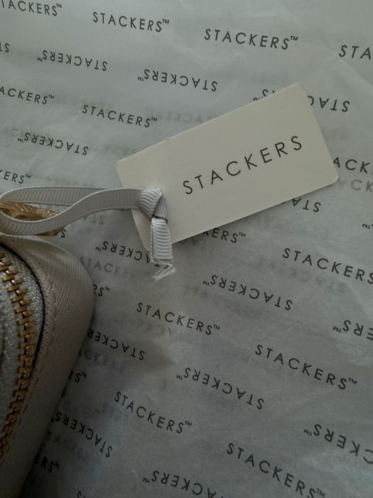 Кутия за бижута Stackers