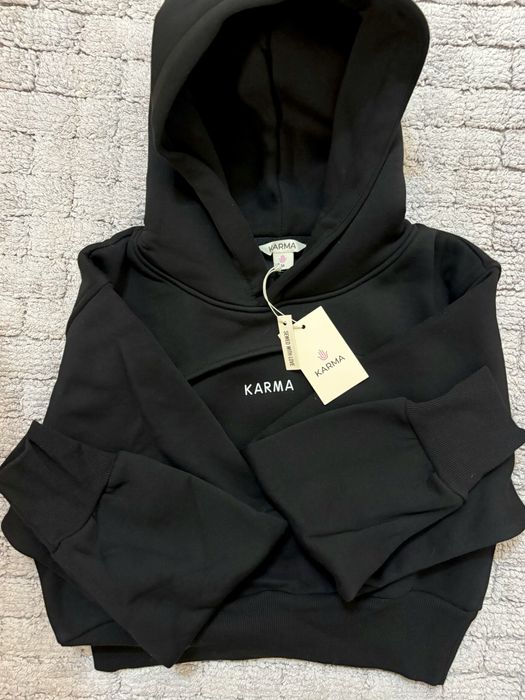 Комплект Karma, размер М нов