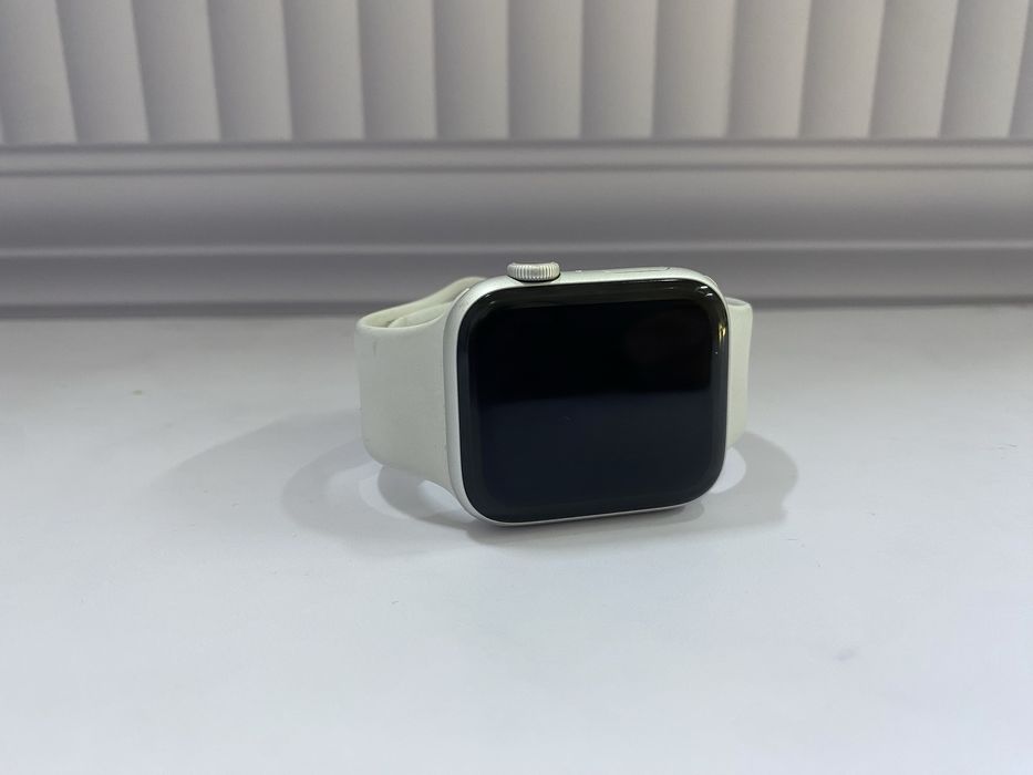 Apple Watch 5 44mm