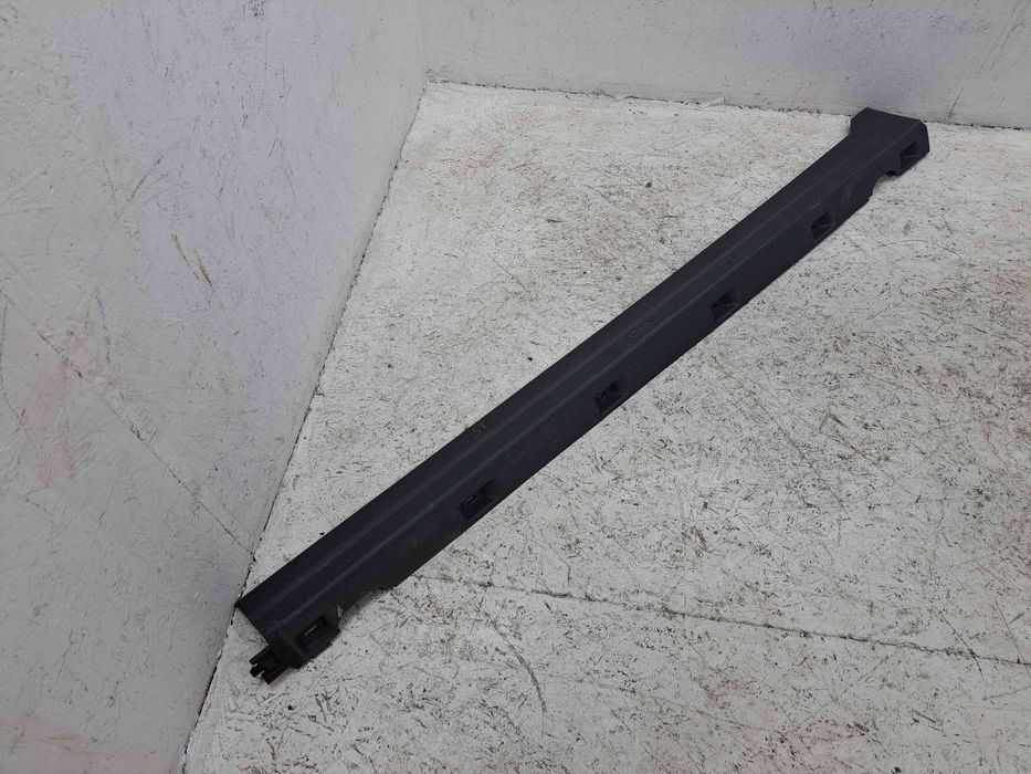 Prag lateral stanga LAND ROVER Freelander 2 (FA) [Fabr 2006-2014] 6H52