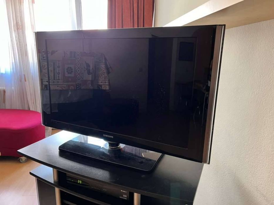 Tv Samsung 40 inch
