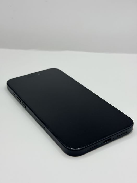 Iphone 16 Plus 256GB 100% Garantie Rate BuyBack - zonemag.ro