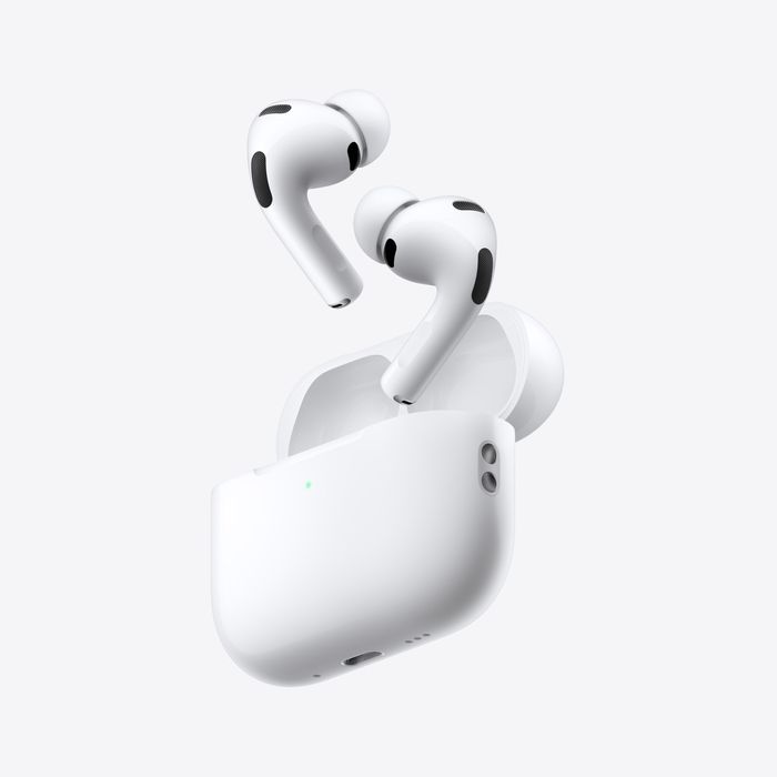 Продавам airpods pro 3