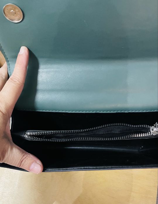 Женские сумки. В хорошем состоянии