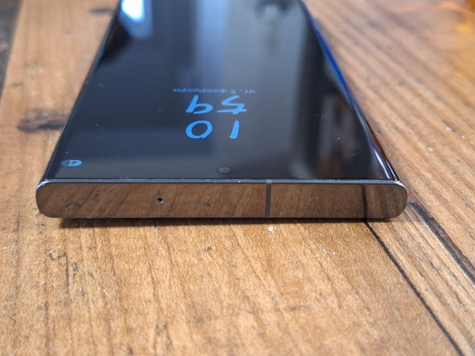 Samsung S23 Ulta 512GB