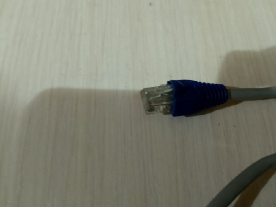 Продам продам кабель