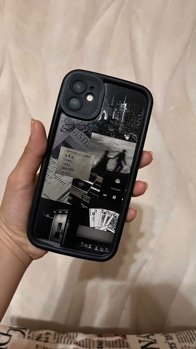 Iphone 11 сатылады