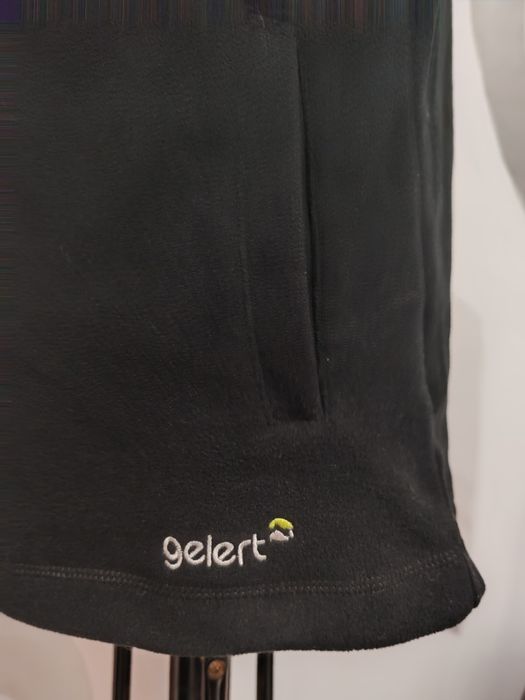 Vestă Gelert original