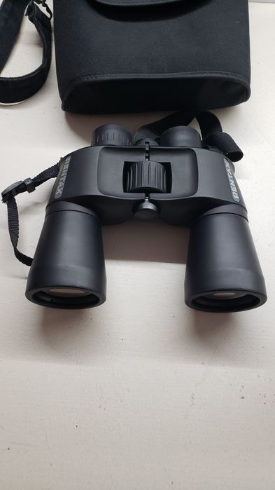 Бинокъл Pentax 16x30 XCF