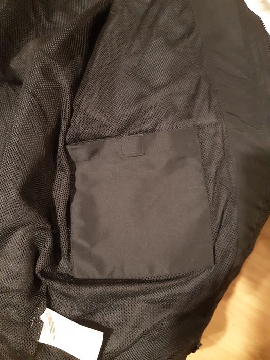 Geaca/Jacheta barbati Pierre Cardin masura L