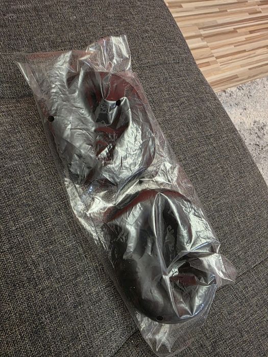 Vand casti logitech g pro x