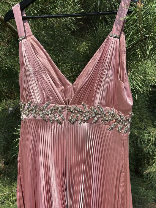 Платье (сказочные платья)