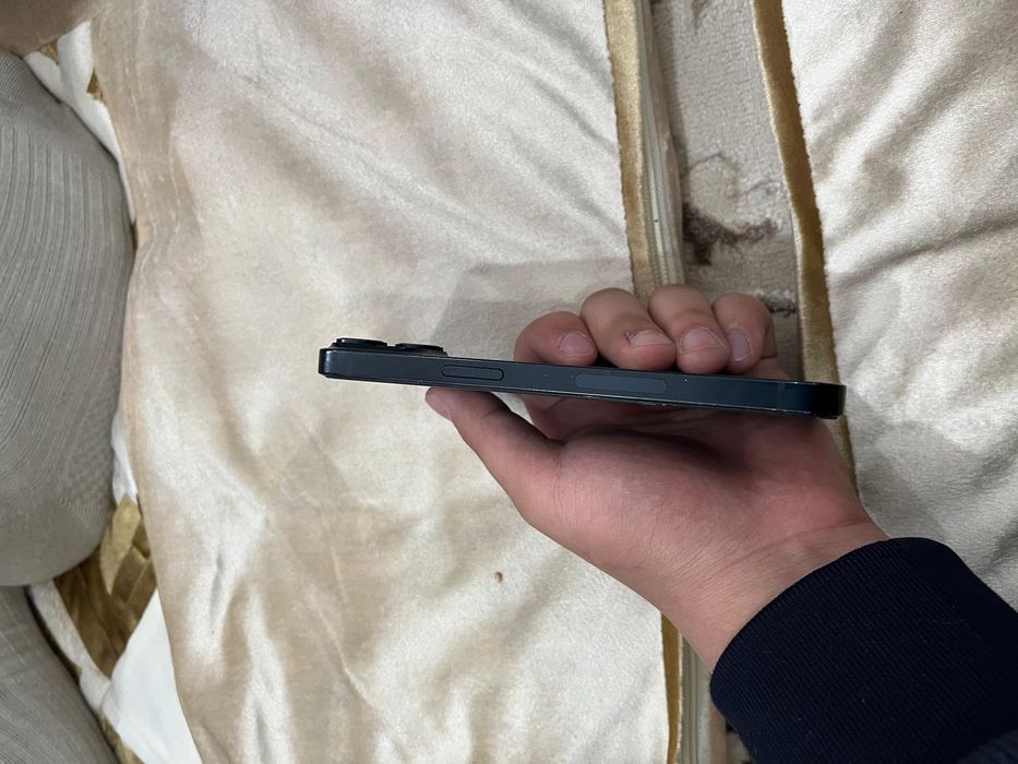 iPhone 14 eSim 128Gb