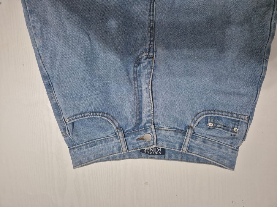 Джинсы женское, бренд.