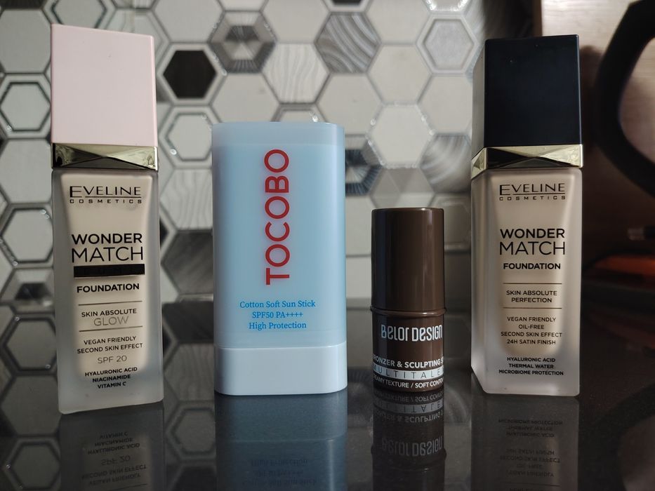 Продам не дорого