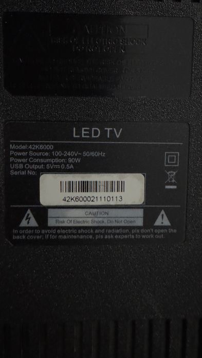 телевизор самсунг