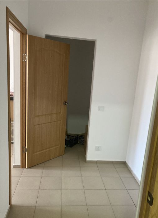 Продам коммерческое помещение