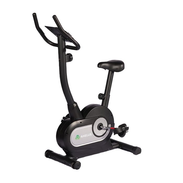Велотренажер ax08 оптом и розничная