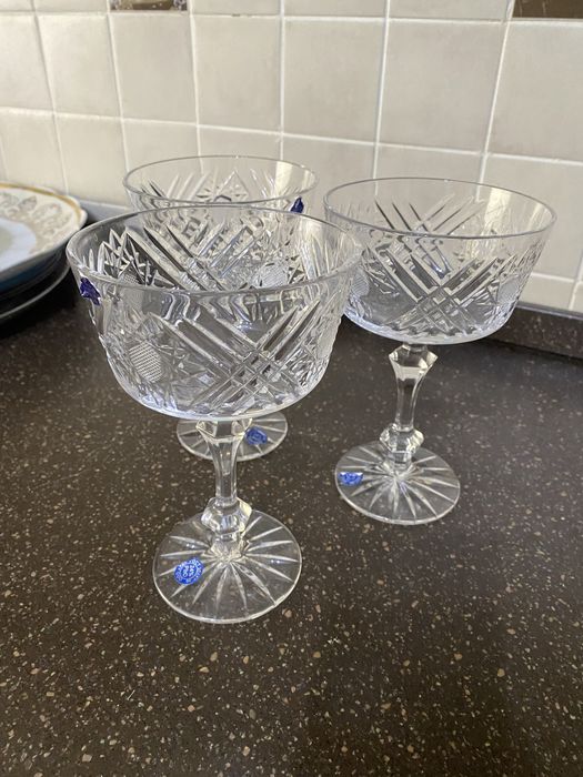 Посуда бу не дорого