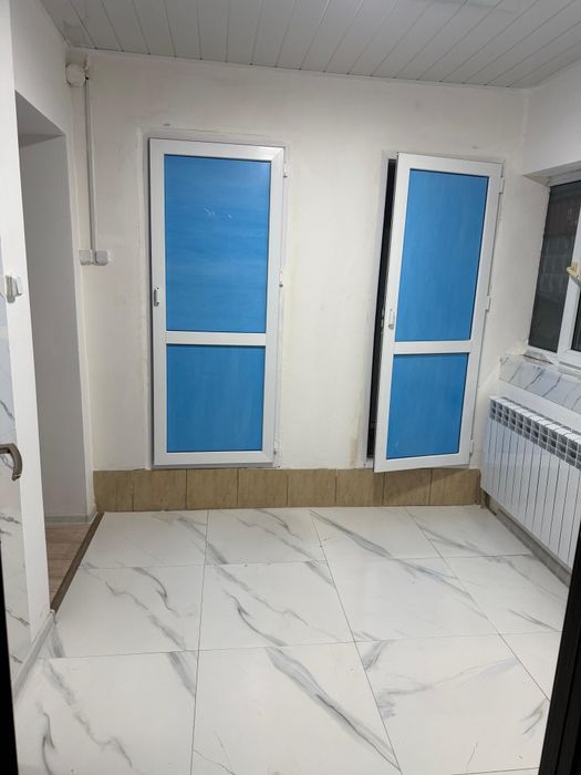 Сдается часть дома