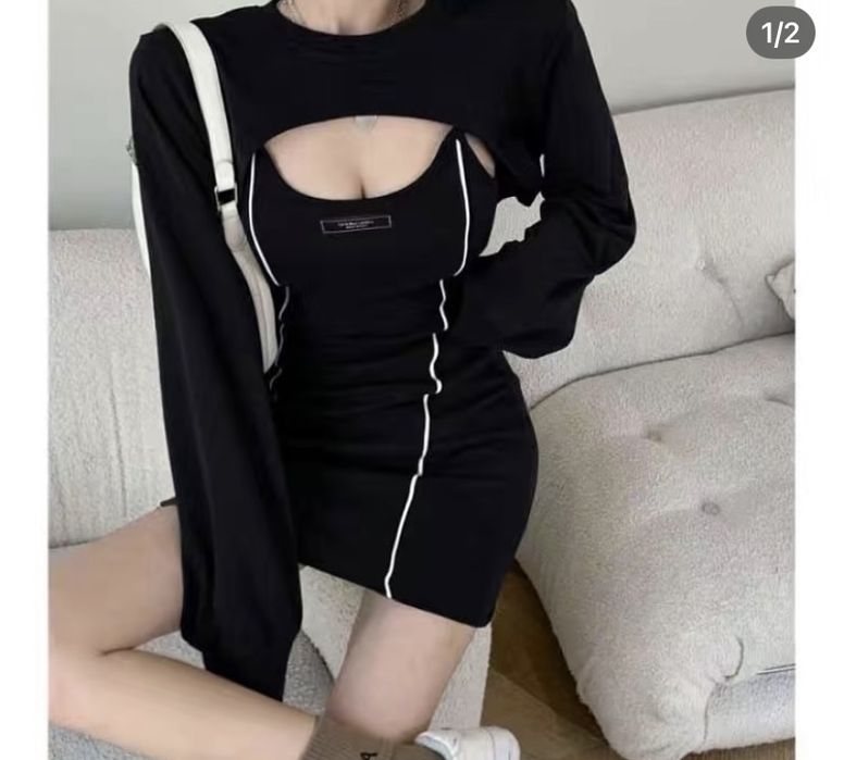 Сильная одежда в алмате