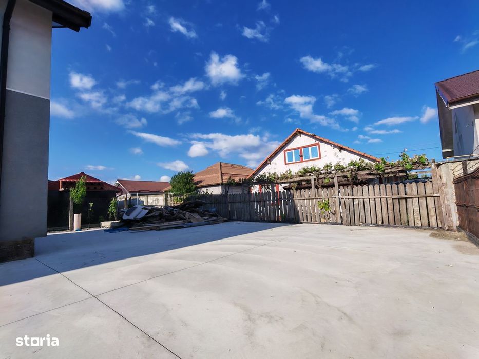 Comision0%-AlmanImobiliare-VilaPremium-5Camere-La Cheie-Lumina