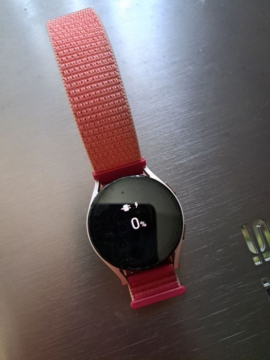 Samsung galaxy watch 5