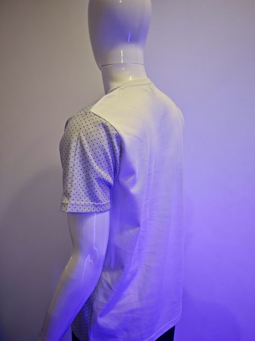 Tricou Armani/ Boss/ Ralph Lauren