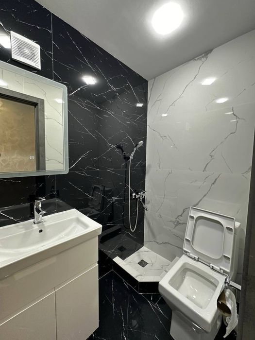 Яккасарай | Next - Сдается в аренду помещение/Евро офис 100м2